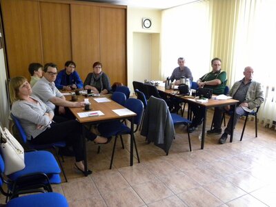 DSCN7180 (Kopiowanie)